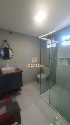 Imagem Casa com 3 Quartos à Venda, 160 m² em Jardim Do Céu - São José Dos Campos Imagem Casa com 3 Quartos à Venda, 160 m² em Jardim Do Céu - São José Dos Campos