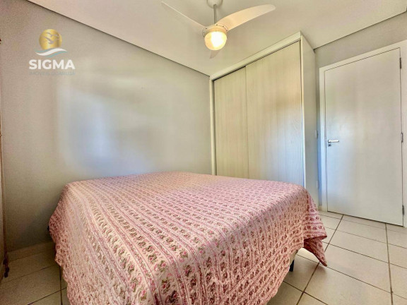 Imagem Apartamento com 3 Quartos à Venda, 110 m² em Jardim Astúrias - Guarujá Imagem Apartamento com 3 Quartos à Venda, 110 m² em Jardim Astúrias - Guarujá