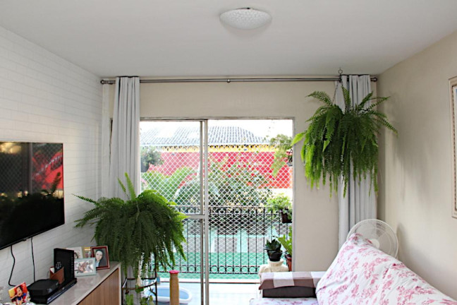 Imagem Apartamento com 2 Quartos à Venda, 60 m² em Saúde - São Paulo Imagem Apartamento com 2 Quartos à Venda, 60 m² em Saúde - São Paulo