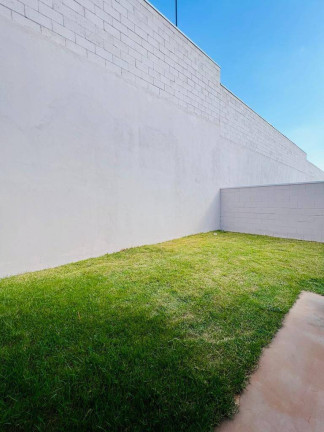 Imagem Casa de Condomínio com 2 Quartos à Venda, 60 m² em Petrópolis - Várzea Grande Imagem Casa de Condomínio com 2 Quartos à Venda, 60 m² em Petrópolis - Várzea Grande