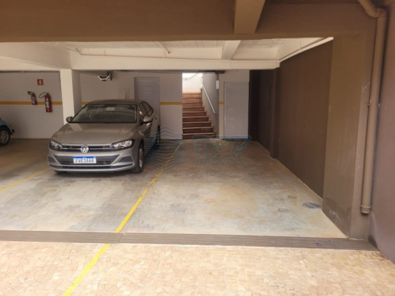 Imagem Imóvel à Venda, em Jardim Botânico - Ribeirão Preto Imagem Imóvel à Venda, em Jardim Botânico - Ribeirão Preto