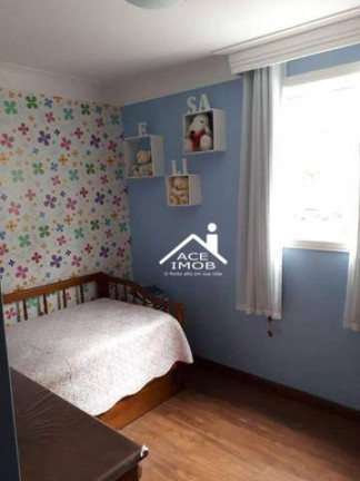 Imagem Apartamento com 3 Quartos à Venda, 69 m² em Loteamento City Jaragua - São Paulo Imagem Apartamento com 3 Quartos à Venda, 69 m² em Loteamento City Jaragua - São Paulo