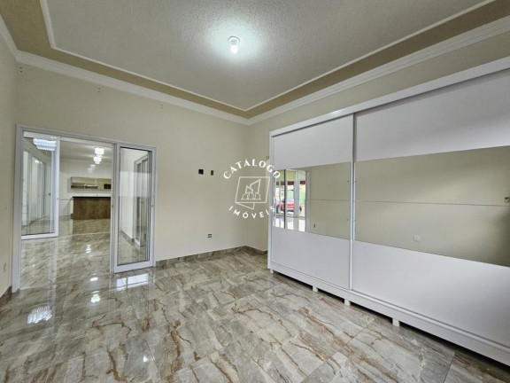 Imagem Casa de Condomínio com 3 Quartos para Alugar, 292 m² em Reserva Imperial - Ribeirão Preto Imagem Casa de Condomínio com 3 Quartos para Alugar, 292 m² em Reserva Imperial - Ribeirão Preto
