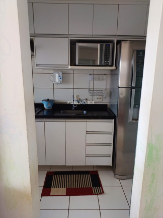 Imagem Apartamento com 2 Quartos à Venda, 54 m² em Parque Industrial Lagoinha - Ribeirão Preto Imagem Apartamento com 2 Quartos à Venda, 54 m² em Parque Industrial Lagoinha - Ribeirão Preto
