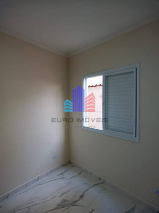 Imagem Apartamento com 2 Quartos à Venda, em Vila Caicara - Praia Grande Imagem Apartamento com 2 Quartos à Venda, em Vila Caicara - Praia Grande