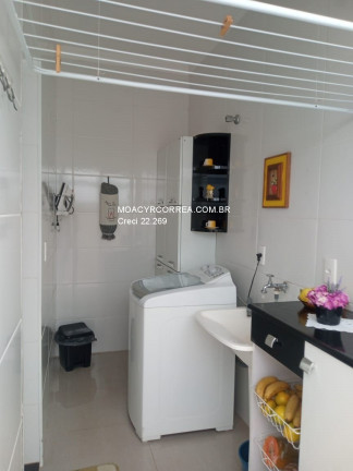 Imagem Imóvel com 3 Quartos à Venda, 200 m² em Condominio Villagio Milano - Sorocaba Imagem Imóvel com 3 Quartos à Venda, 200 m² em Condominio Villagio Milano - Sorocaba