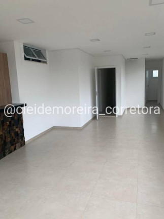 Imagem Sobrado com 3 Quartos à Venda, 255 m² em Portais (polvilho) - Cajamar Imagem Sobrado com 3 Quartos à Venda, 255 m² em Portais (polvilho) - Cajamar