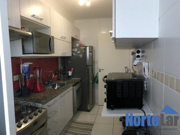 Imagem Apartamento com 2 Quartos à Venda, 54 m² em Vila Cruz Das Almas - São Paulo Imagem Apartamento com 2 Quartos à Venda, 54 m² em Vila Cruz Das Almas - São Paulo