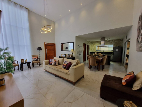 Imagem Casa com 3 Quartos à Venda, 396 m² em Caxito - Maricá