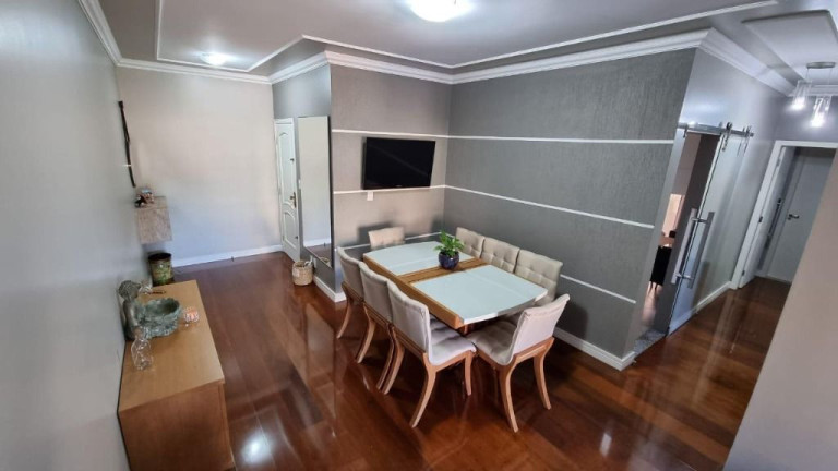Imagem Apartamento com 2 Quartos à Venda, 78 m² em Barcelona - São Caetano Do Sul Imagem Apartamento com 2 Quartos à Venda, 78 m² em Barcelona - São Caetano Do Sul