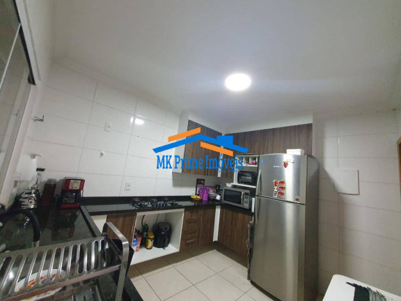 Imagem Sobrado com 3 Quartos à Venda, 130 m² em Vila Diva (zona Norte) - São Paulo Imagem Sobrado com 3 Quartos à Venda, 130 m² em Vila Diva (zona Norte) - São Paulo
