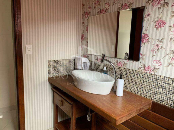 Imagem Casa com 3 Quartos à Venda, 208 m² em Jordanópolis - São Bernardo Do Campo Imagem Casa com 3 Quartos à Venda, 208 m² em Jordanópolis - São Bernardo Do Campo
