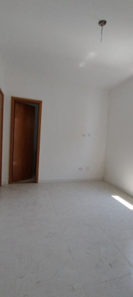 Imagem Apartamento com 2 Quartos à Venda, 91 m² em Caiçara - Praia Grande Imagem Apartamento com 2 Quartos à Venda, 91 m² em Caiçara - Praia Grande