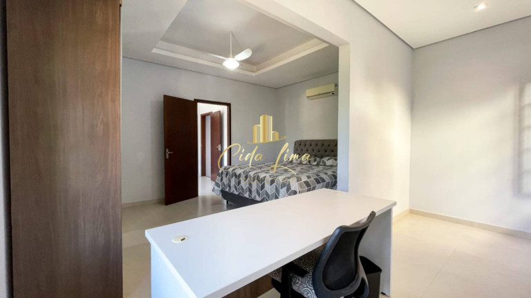 Imagem Casa com 3 Quartos à Venda, 228 m² em Rio Tavares - Florianópolis Imagem Casa com 3 Quartos à Venda, 228 m² em Rio Tavares - Florianópolis