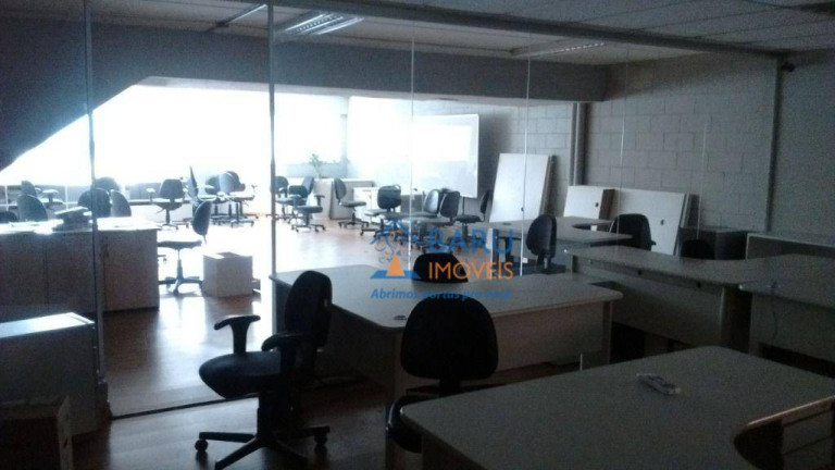 Imagem Galpão para Alugar, 300 m² em Santa Cecília - São Paulo Imagem Galpão para Alugar, 300 m² em Santa Cecília - São Paulo