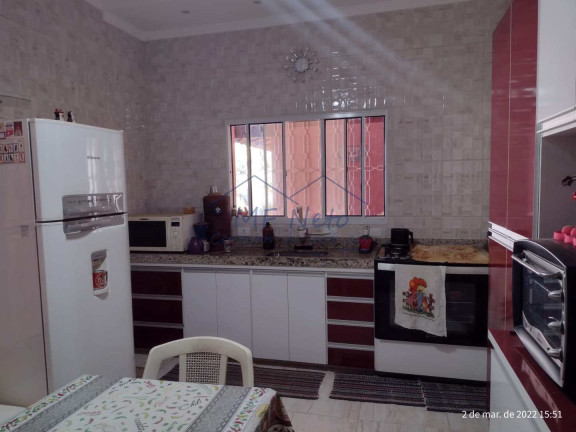 Imagem Casa com 2 Quartos à Venda, 693 m² em Vila Santa Fé - Pirassununga Imagem Casa com 2 Quartos à Venda, 693 m² em Vila Santa Fé - Pirassununga