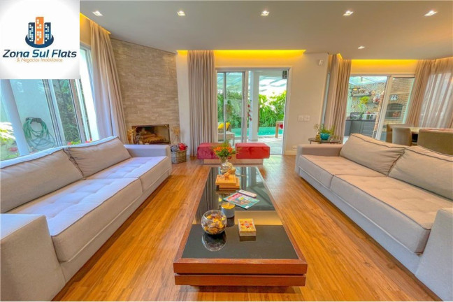 Imagem Casa com 3 Quartos à Venda, 360 m² em Jardim Vila Mariana - São Paulo Imagem Casa com 3 Quartos à Venda, 360 m² em Jardim Vila Mariana - São Paulo