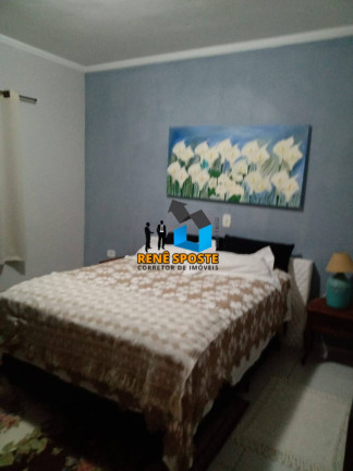 Imagem Casa com 3 Quartos à Venda, 307 m² em Jardim Botânico - São Pedro Imagem Casa com 3 Quartos à Venda, 307 m² em Jardim Botânico - São Pedro