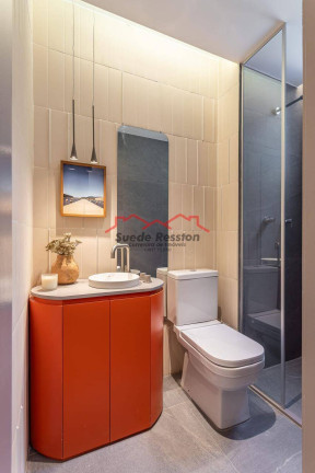 Imagem Apartamento com 2 Quartos à Venda, 37 m² em Pirituba - São Paulo Imagem Apartamento com 2 Quartos à Venda, 37 m² em Pirituba - São Paulo
