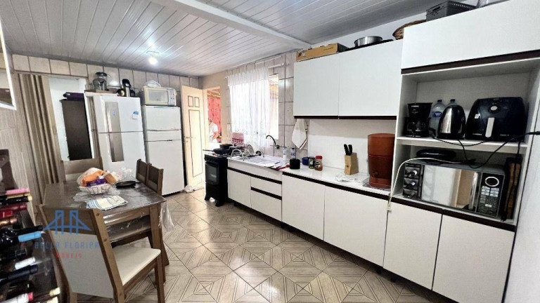 Imagem Casa com 3 Quartos à Venda, 80 m² em Monte Verde - Florianópolis Imagem Casa com 3 Quartos à Venda, 80 m² em Monte Verde - Florianópolis