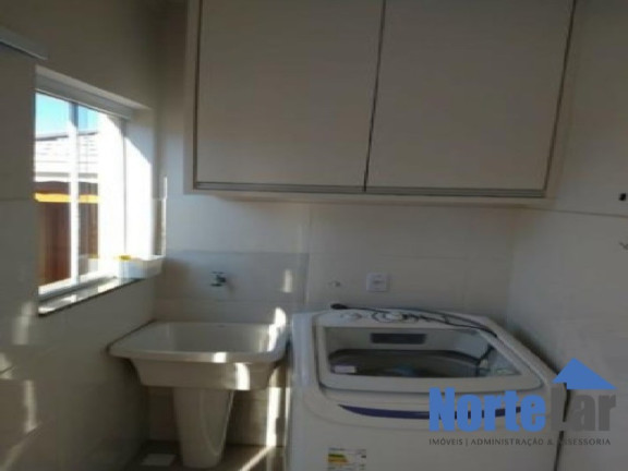 Imagem Sobrado com 3 Quartos à Venda, 110 m² em Jardim Maristela - Atibaia Imagem Sobrado com 3 Quartos à Venda, 110 m² em Jardim Maristela - Atibaia