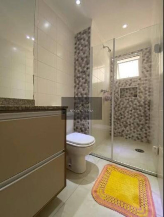 Imagem Apartamento com 3 Quartos à Venda, 128 m² em Vila Augusta - Guarulhos Imagem Apartamento com 3 Quartos à Venda, 128 m² em Vila Augusta - Guarulhos