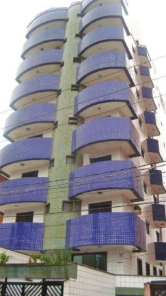 Imagem Apartamento com 2 Quartos à Venda, 97 m² em Guilhermina - Praia Grande Imagem Apartamento com 2 Quartos à Venda, 97 m² em Guilhermina - Praia Grande