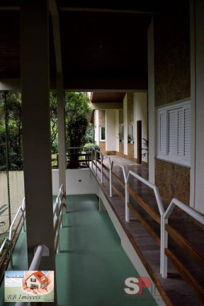Imagem Casa com 4 Quartos à Venda, 556 m² em Parque Botujuru - São Bernardo Do Campo Imagem Casa com 4 Quartos à Venda, 556 m² em Parque Botujuru - São Bernardo Do Campo