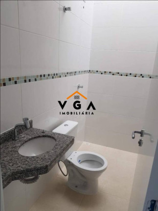 Imagem Casa com 2 Quartos à Venda, 40 m² em Jardim Nossa Senhora Do Carmo - São Paulo Imagem Casa com 2 Quartos à Venda, 40 m² em Jardim Nossa Senhora Do Carmo - São Paulo