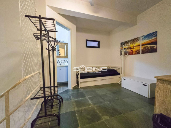 Imagem Imóvel com 2 Quartos à Venda, 78 m² em Riviera De São Lourenço - Bertioga Imagem Imóvel com 2 Quartos à Venda, 78 m² em Riviera De São Lourenço - Bertioga