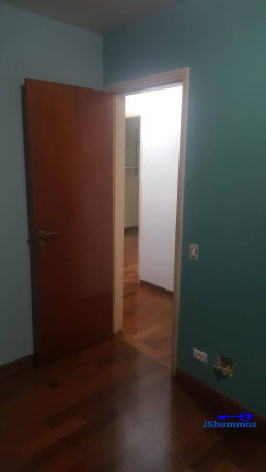 Imagem Apartamento com 3 Quartos à Venda, 92 m² em Barra Funda - São Paulo Imagem Apartamento com 3 Quartos à Venda, 92 m² em Barra Funda - São Paulo