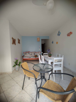 Imagem Apartamento com 3 Quartos à Venda, 110 m² em Centro - Ubatuba Imagem Apartamento com 3 Quartos à Venda, 110 m² em Centro - Ubatuba