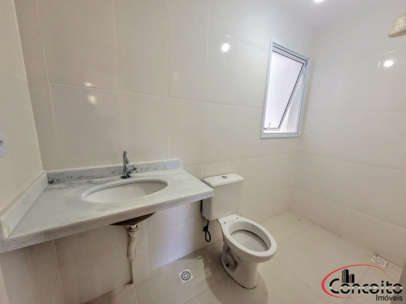 Imagem Cobertura com 2 Quartos à Venda, 150 m² em Toninhas - Ubatuba Imagem Cobertura com 2 Quartos à Venda, 150 m² em Toninhas - Ubatuba