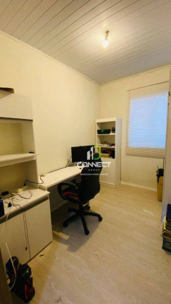 Imagem Casa com 4 Quartos à Venda, 160 m² em Fazenda - Itajaí