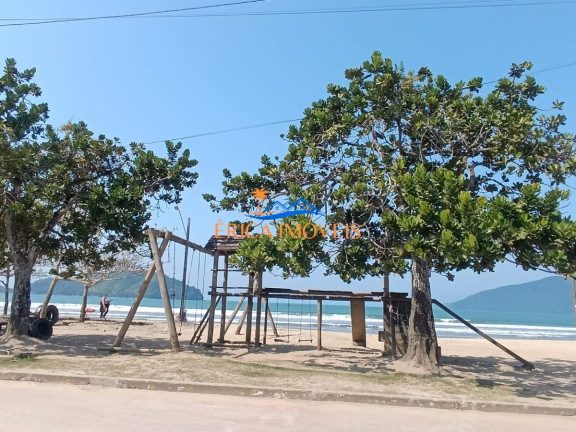 Imagem Cobertura com 2 Quartos para Temporada, 85 m² em Perequê Açu - Ubatuba Imagem Cobertura com 2 Quartos para Temporada, 85 m² em Perequê Açu - Ubatuba