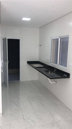 Imagem Casa com 2 Quartos à Venda, 46 m² em Ocian - Praia Grande Imagem Casa com 2 Quartos à Venda, 46 m² em Ocian - Praia Grande