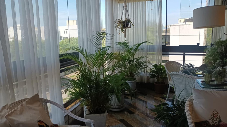 Imagem Apartamento com 2 Quartos à Venda, 90 m² em Recreio Dos Bandeirantes - Rio De Janeiro Imagem Apartamento com 2 Quartos à Venda, 90 m² em Recreio Dos Bandeirantes - Rio De Janeiro