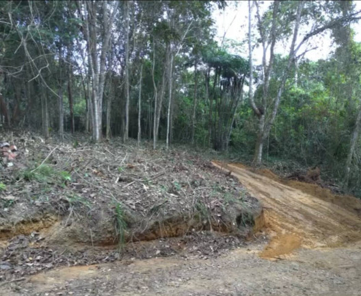 Imagem Terreno à Venda, 600 m² em Aldeia Dos Camarás - Camaragibe Imagem Terreno à Venda, 600 m² em Aldeia Dos Camarás - Camaragibe