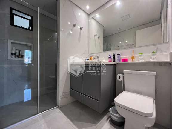 Imagem Apartamento com 3 Quartos à Venda, 76 m² em Vila Pompeia - São Paulo Imagem Apartamento com 3 Quartos à Venda, 76 m² em Vila Pompeia - São Paulo