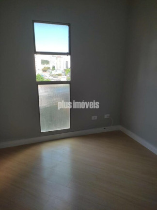 Imagem Apartamento com 3 Quartos à Venda, 80 m² em Vila Sofia - São Paulo Imagem Apartamento com 3 Quartos à Venda, 80 m² em Vila Sofia - São Paulo