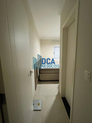 Imagem Apartamento com 2 Quartos à Venda, 69 m² em Jardim Das Nações - Taubaté Imagem Apartamento com 2 Quartos à Venda, 69 m² em Jardim Das Nações - Taubaté
