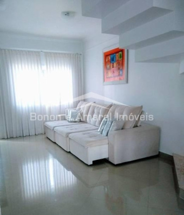 Imagem Casa de Condomínio com 3 Quartos à Venda, 300 m² em Roncáglia - Valinhos Imagem Casa de Condomínio com 3 Quartos à Venda, 300 m² em Roncáglia - Valinhos