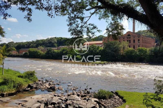Sala Comercial à Venda, 30 m² em Alto - Piracicaba