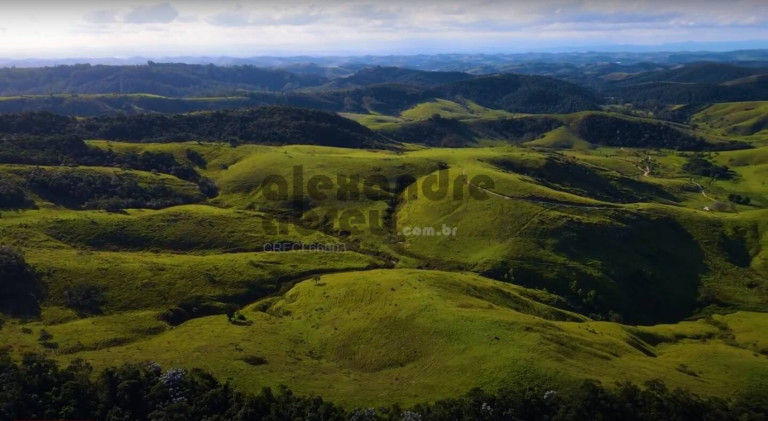 Imagem Fazenda à Venda, 1.067 m² em Santa Branca