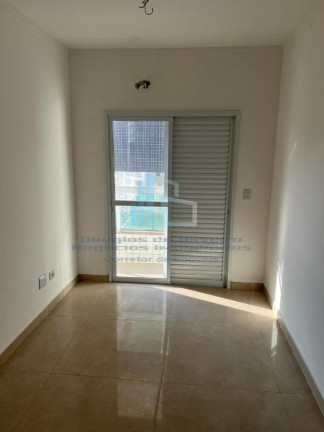 Imagem Apartamento com 2 Quartos à Venda, 74 m² em Caiçara - Praia Grande Imagem Apartamento com 2 Quartos à Venda, 74 m² em Caiçara - Praia Grande