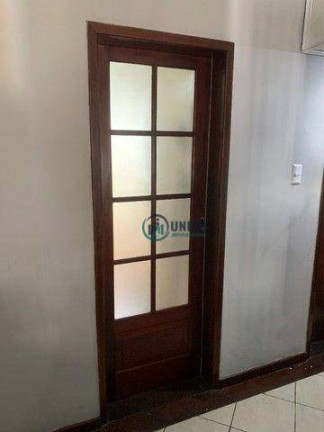 Imagem Apartamento com 2 Quartos à Venda, 60 m² em Santa Rosa - Niterói Imagem Apartamento com 2 Quartos à Venda, 60 m² em Santa Rosa - Niterói