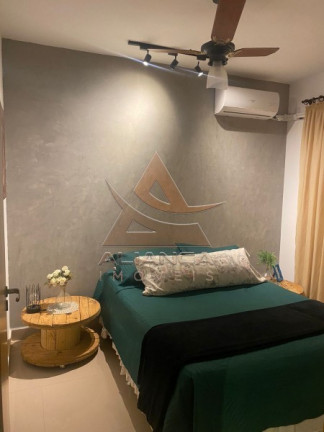 Imagem Apartamento com 2 Quartos à Venda, 49 m² em Reserva Real - Ribeirão Preto Imagem Apartamento com 2 Quartos à Venda, 49 m² em Reserva Real - Ribeirão Preto