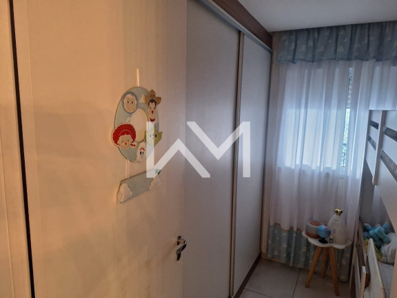 Imagem Apartamento com 2 Quartos para Alugar, 68 m² em Jardim Flor Da Montanha - Guarulhos Imagem Apartamento com 2 Quartos para Alugar, 68 m² em Jardim Flor Da Montanha - Guarulhos