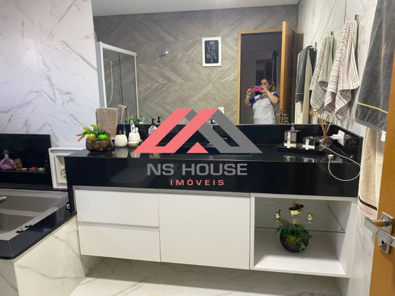Imagem Casa com 3 Quartos à Venda, 172 m² em Jardim Sao Caetano - São Caetano Do Sul Imagem Casa com 3 Quartos à Venda, 172 m² em Jardim Sao Caetano - São Caetano Do Sul