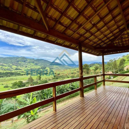 Imagem Imóvel com 2 Quartos à Venda, 45 m² em Centro - Gonçalves Imagem Imóvel com 2 Quartos à Venda, 45 m² em Centro - Gonçalves